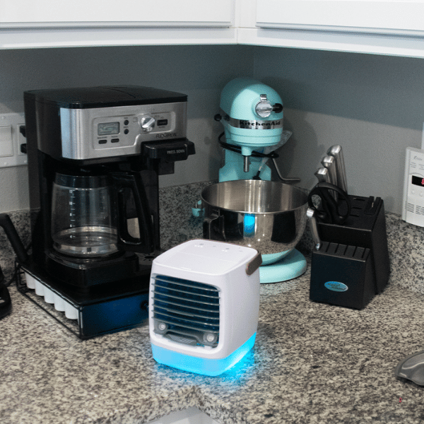 best portable air conditioner for bedroom portable ac units freestanding indoor