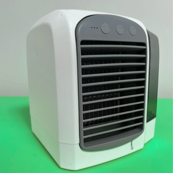 best portable air conditioner top rated top 5 ac unit portable ac unit conditioner