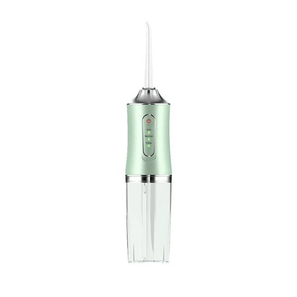 DentaStream Water Flosser