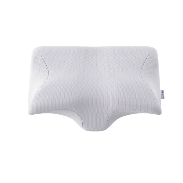 Maas & Bath Ergo Z Pillow