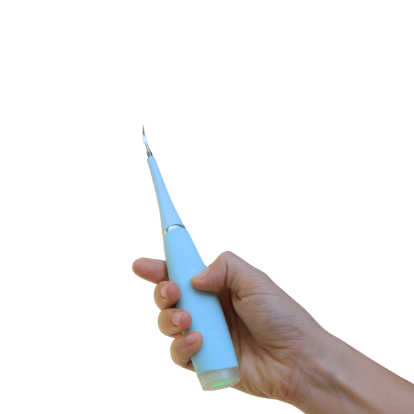 ClearPik Dental Cleaner