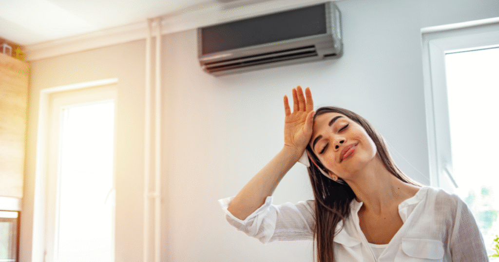 portable air conditioner best top rated cooling unit